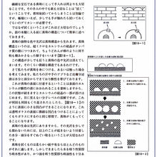 てりクロス
