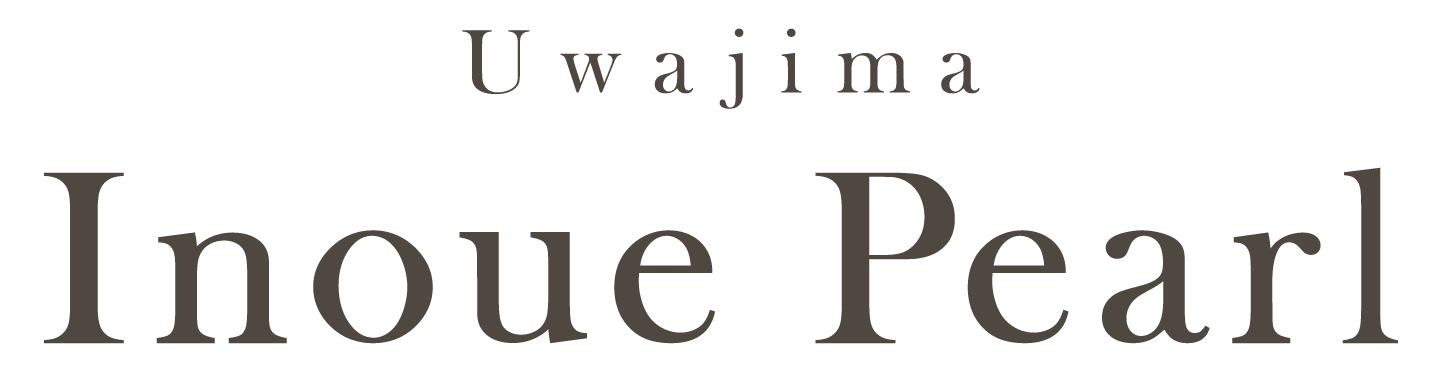 Uwajima Inoue Pearl